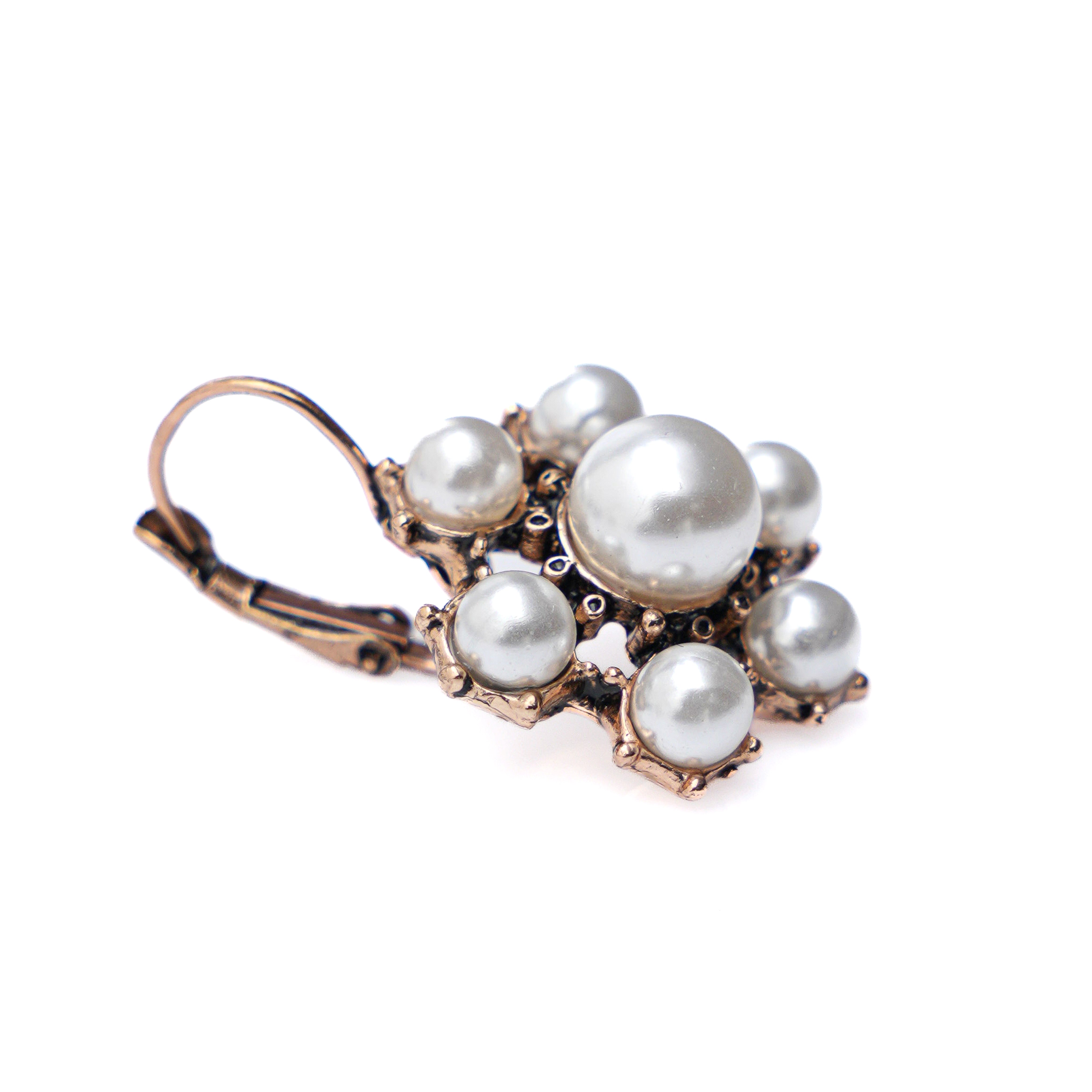 ROSALINDA EARRINGS