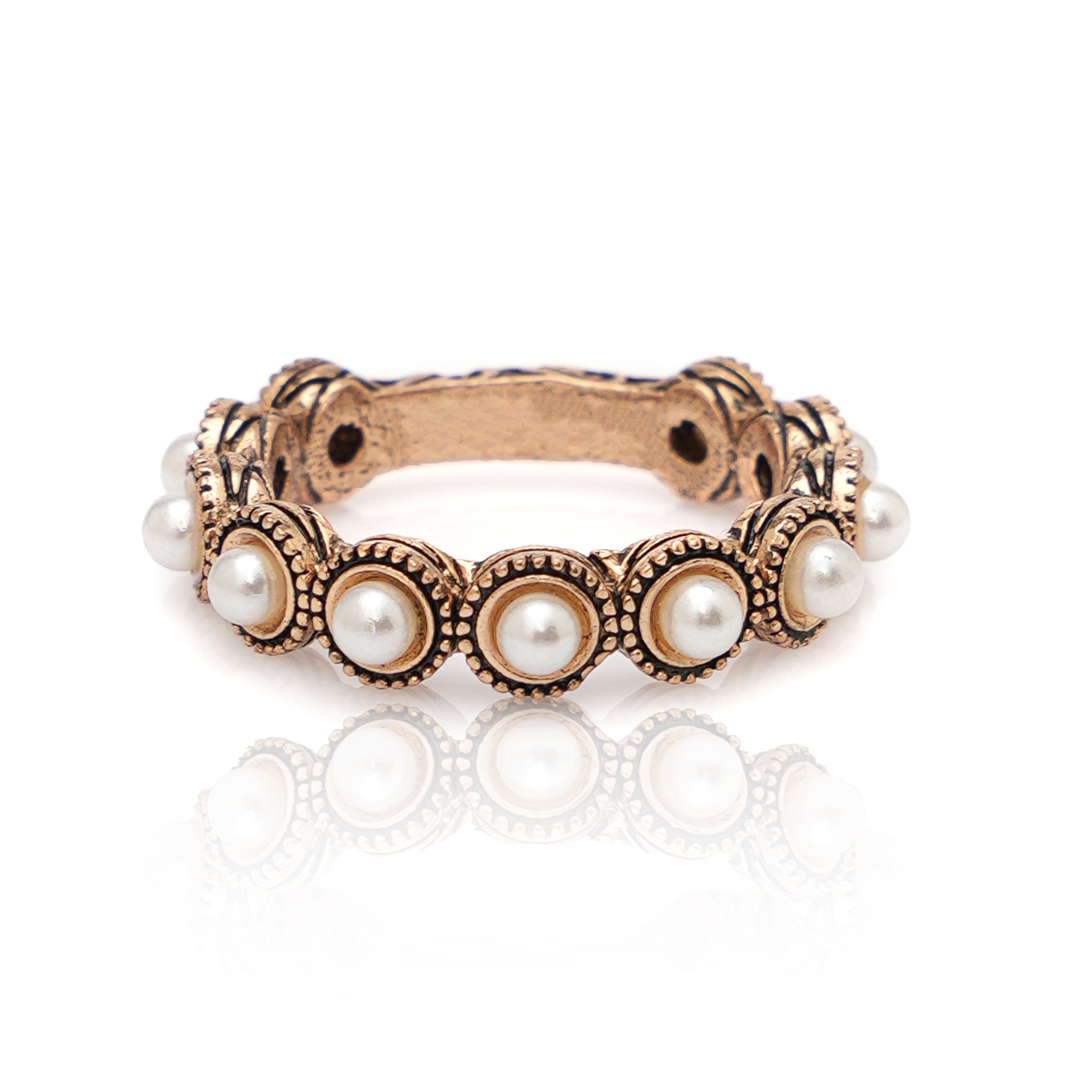EUROPA RING