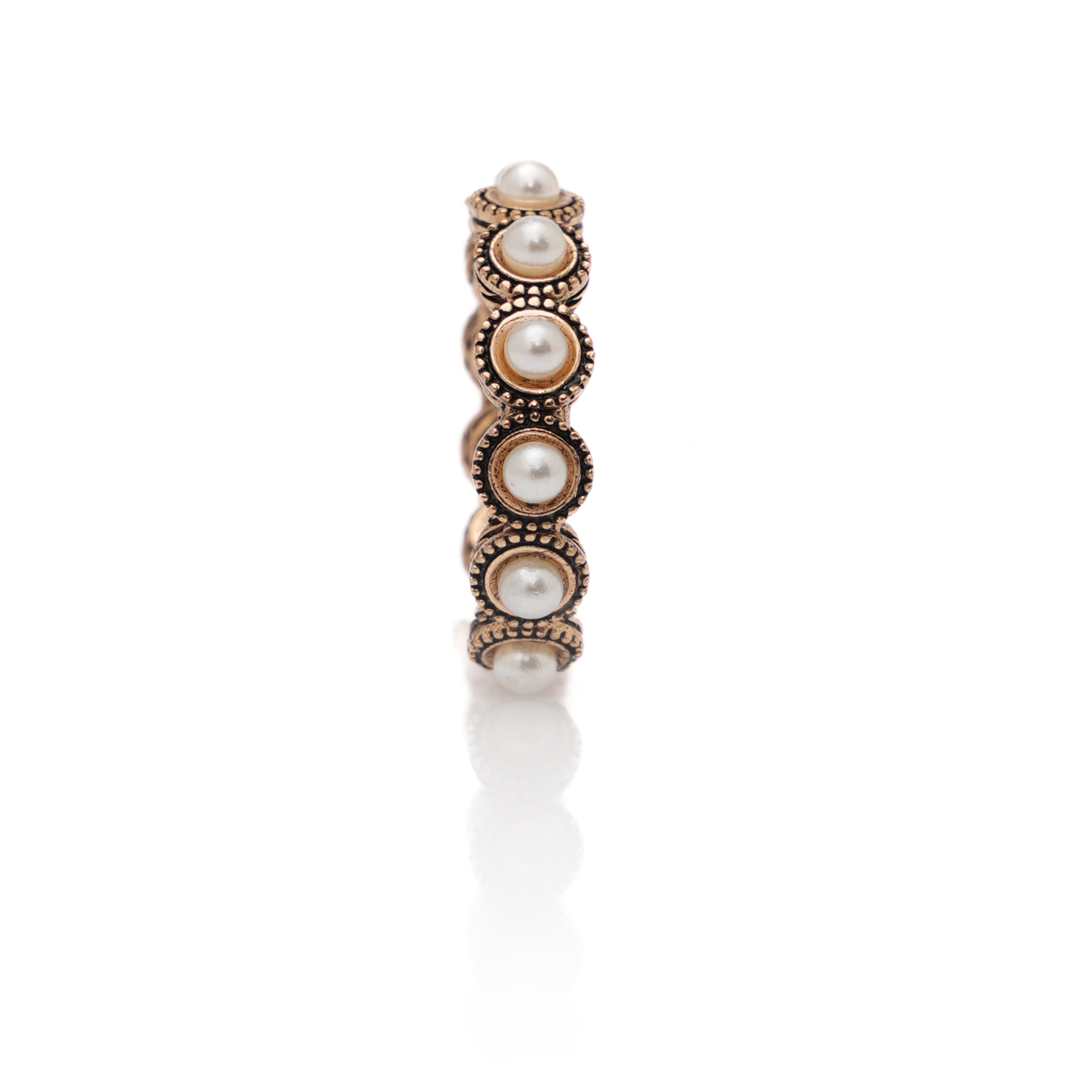 EUROPA RING