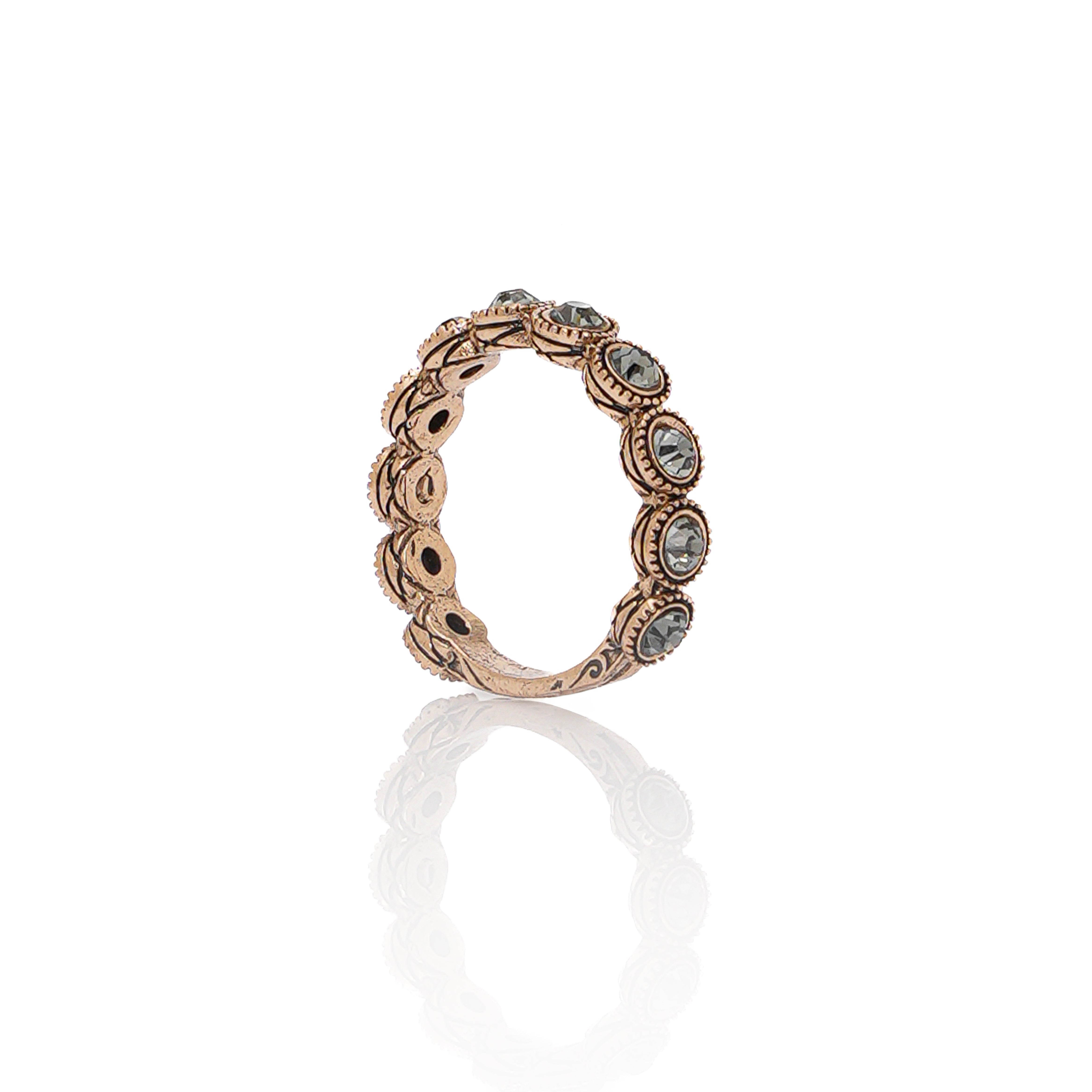 EUROPA RING