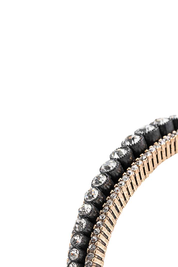 DIAMANT BRACELET