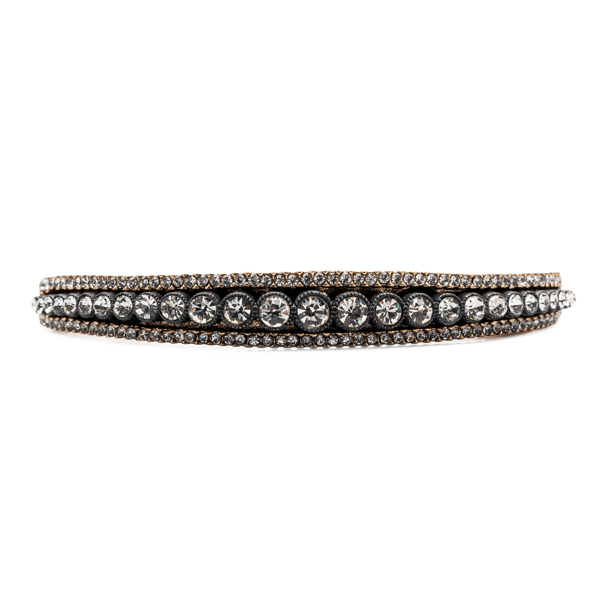 DIAMANT BRACELET