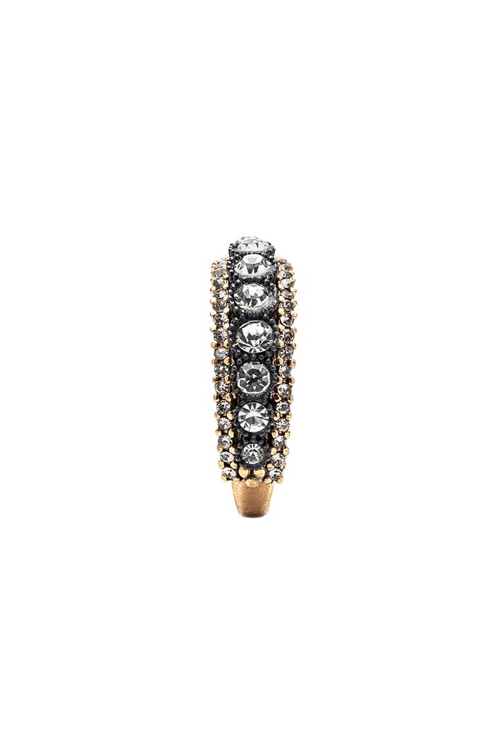 DIAMANT RING