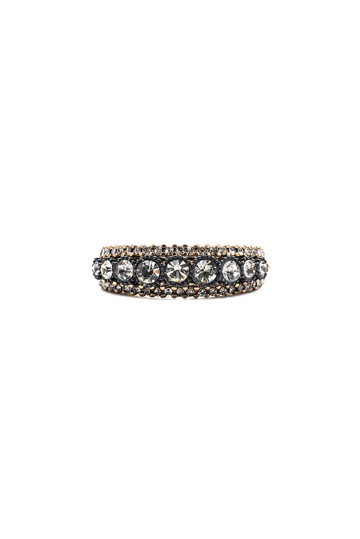 DIAMANT RING