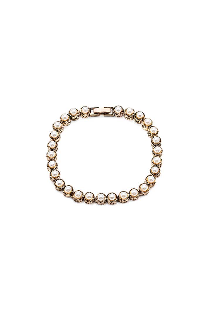 PEARLCUT BRACELET