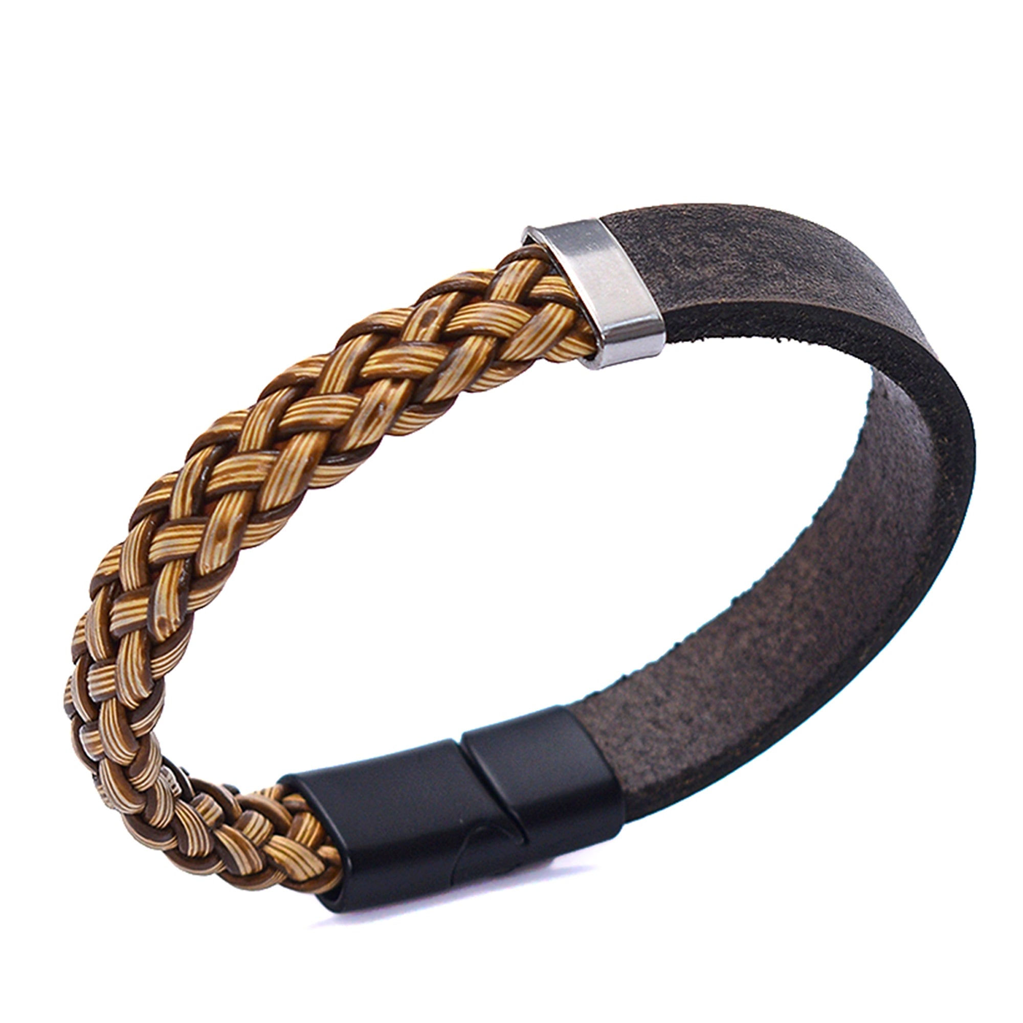 KRONOS BRACELET