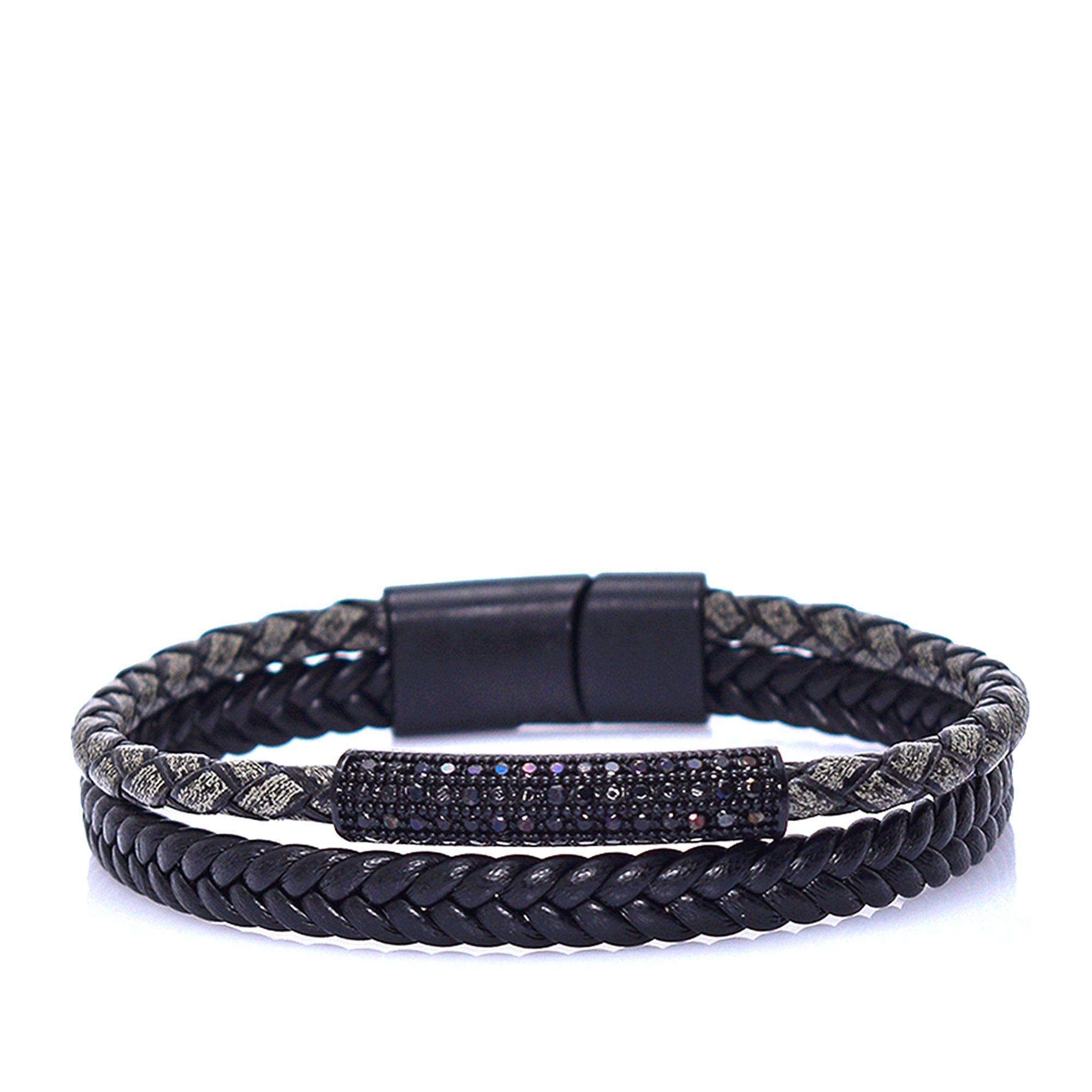 HEPAISTOS BRACELET