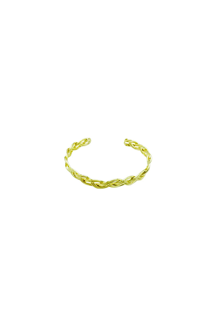 DEMETER BRACELET