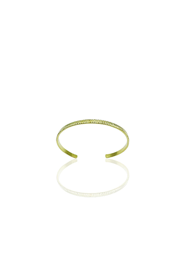 HERA BRACELET