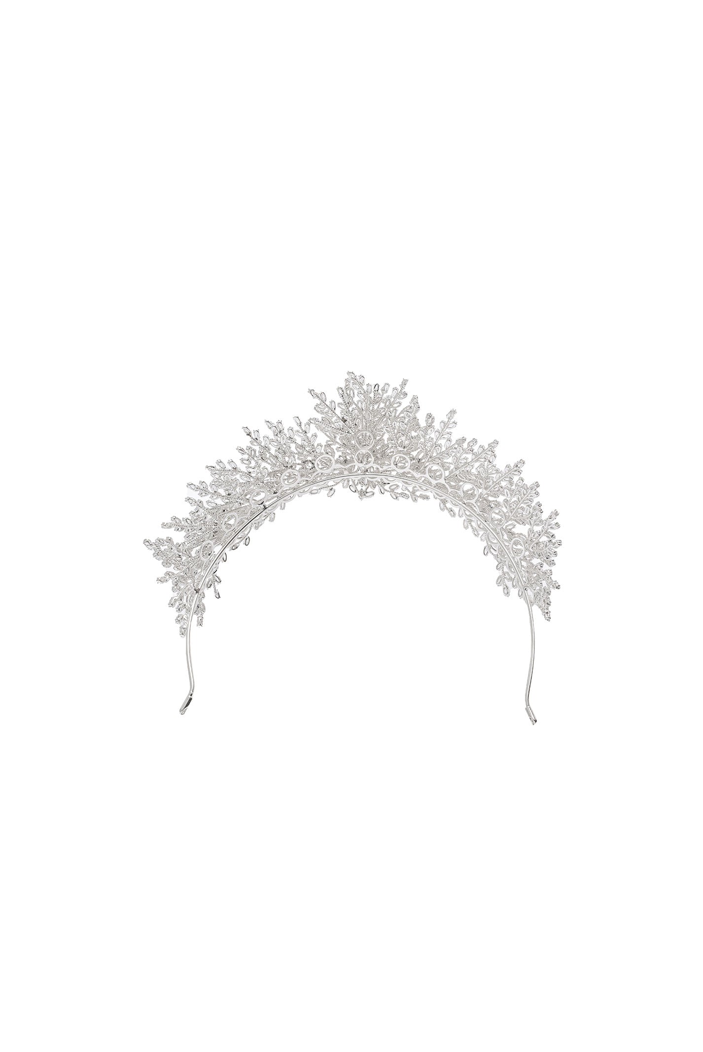 TIARA OF RHEA