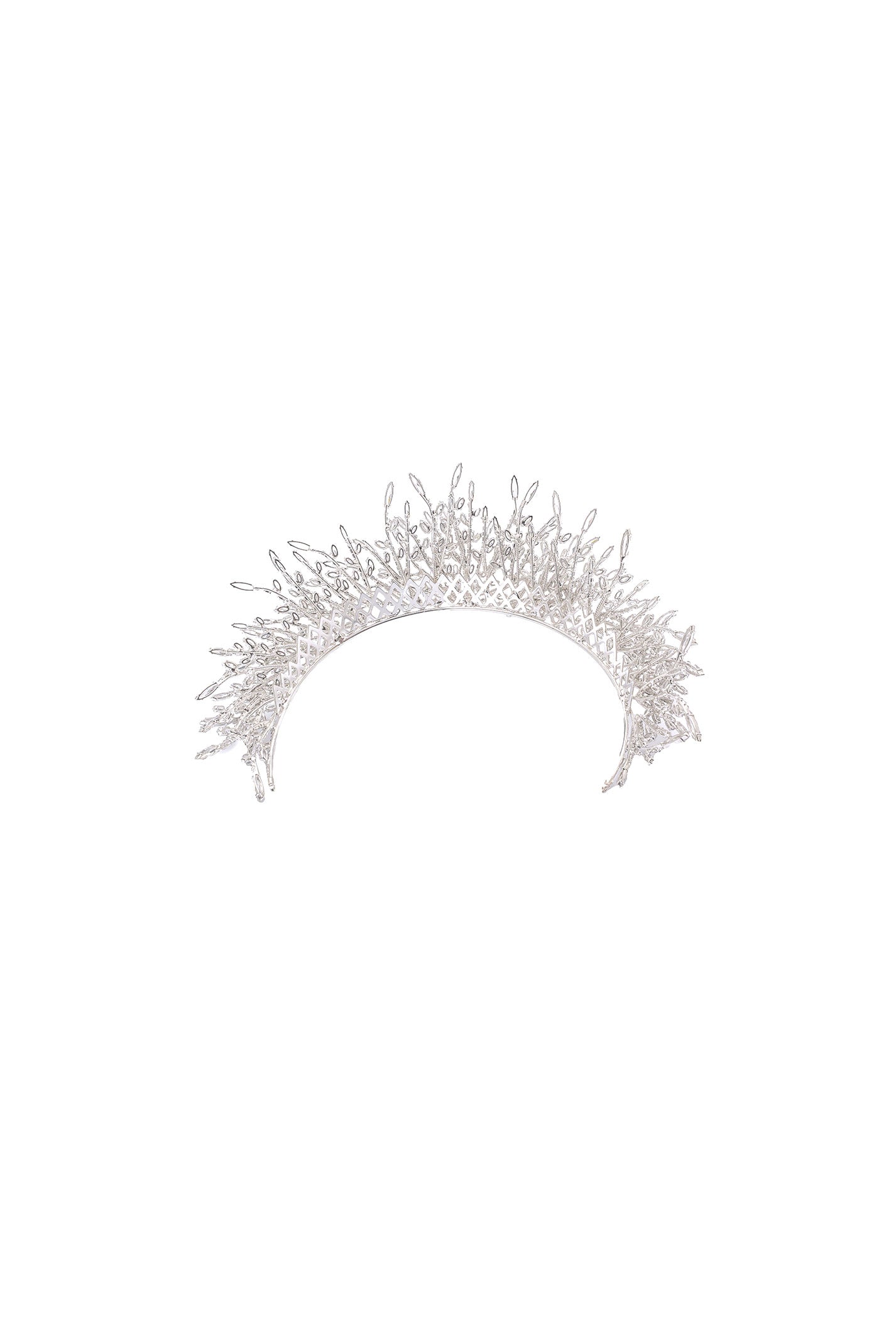 TIARA OF HERA