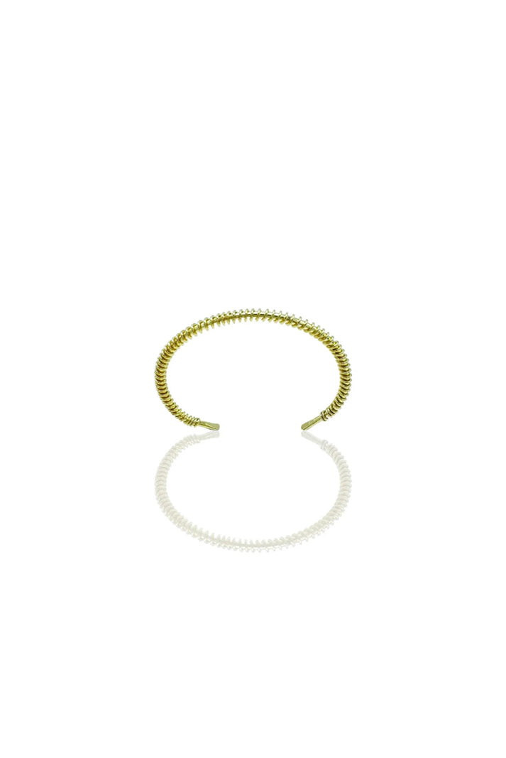 ARTEMIS BRACELET