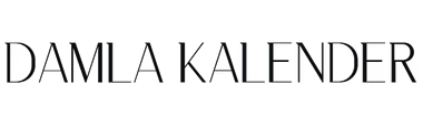 damlakalender